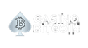 Casino Bitcoin