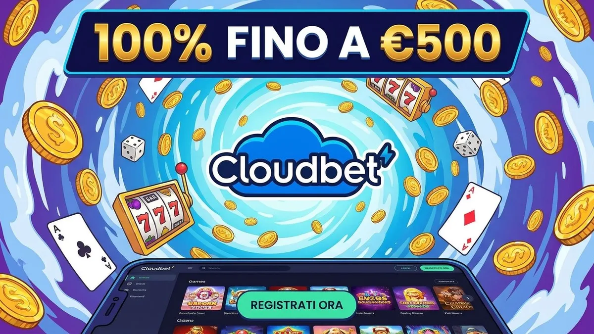 Stake